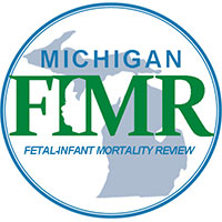 Fetal Infant Mortality Review