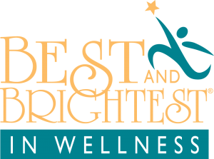 2017 Best and Brightest in Wellness